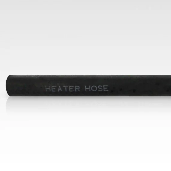 Auto Heater Hose 19mm