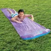 Super Slide Double
