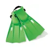 Swim Fins Medium