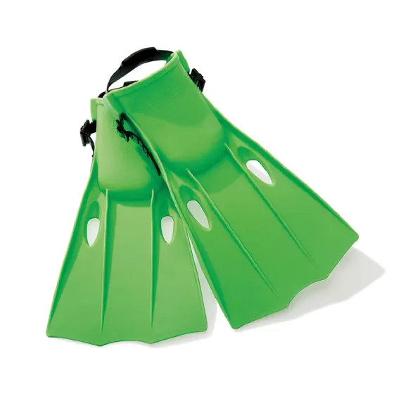 Swim Fins Medium