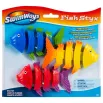 Swimways Fish Styx