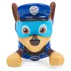Swimways Paddlin Pups Paw Patrol