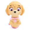 Swimways Paddlin Pups Paw Patrol