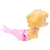 Swimways Paddlin Pups Paw Patrol