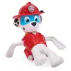 Swimways Paddlin Pups Paw Patrol