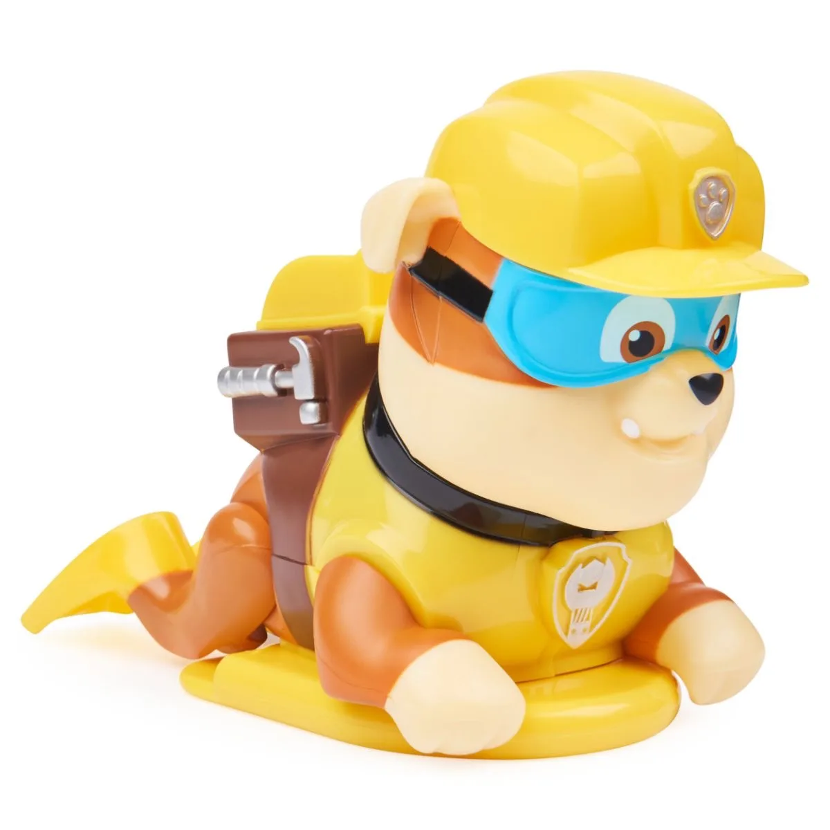 Swimways Paddlin Pups Paw Patrol - Main Image