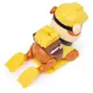 Swimways Paddlin Pups Paw Patrol