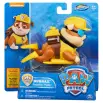 Swimways Paddlin Pups Paw Patrol