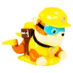 Swimways Paddlin Pups Paw Patrol