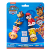 Swimways Paw Patrol Dive Sticks