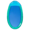 Swimways Spring Float