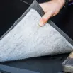 Auto Underlay