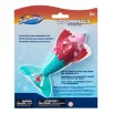 Swimways Zoomimals
