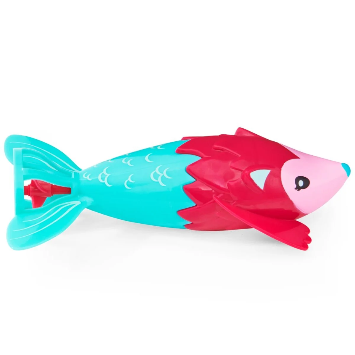 Swimways Zoomimals
