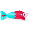 Swimways Zoomimals