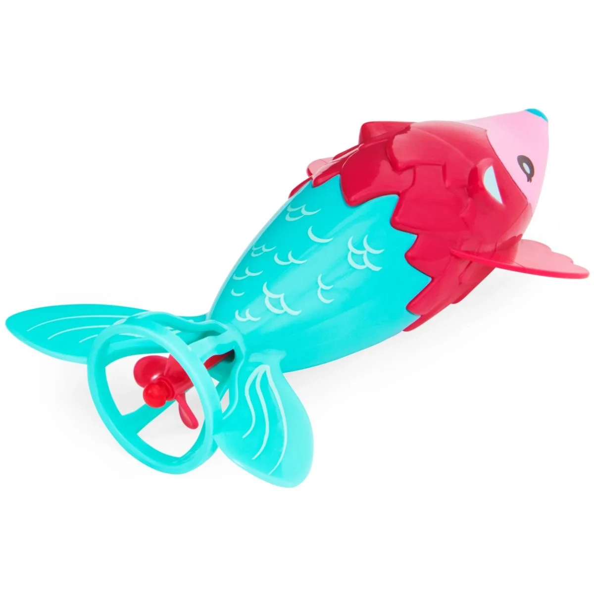Swimways Zoomimals