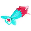 Swimways Zoomimals