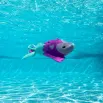 Swimways Zoomimals