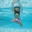 Swimways Zoomimals