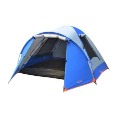 Tanami 3V Dome Tent