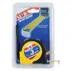 Tape Measure 3m
