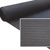 Texture Horse Float Matting