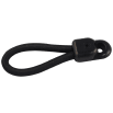 Tonneau Loop 95mm