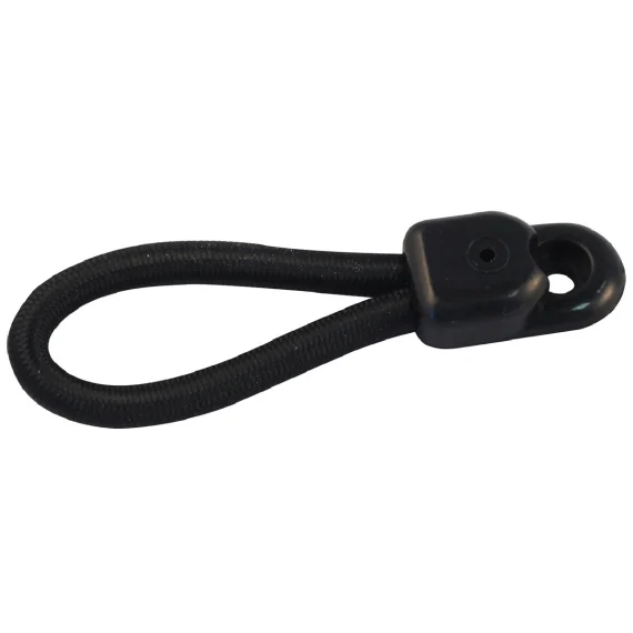 Tonneau Loop 95mm