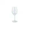 Tritan Wine Glass 355ml 4 Pack