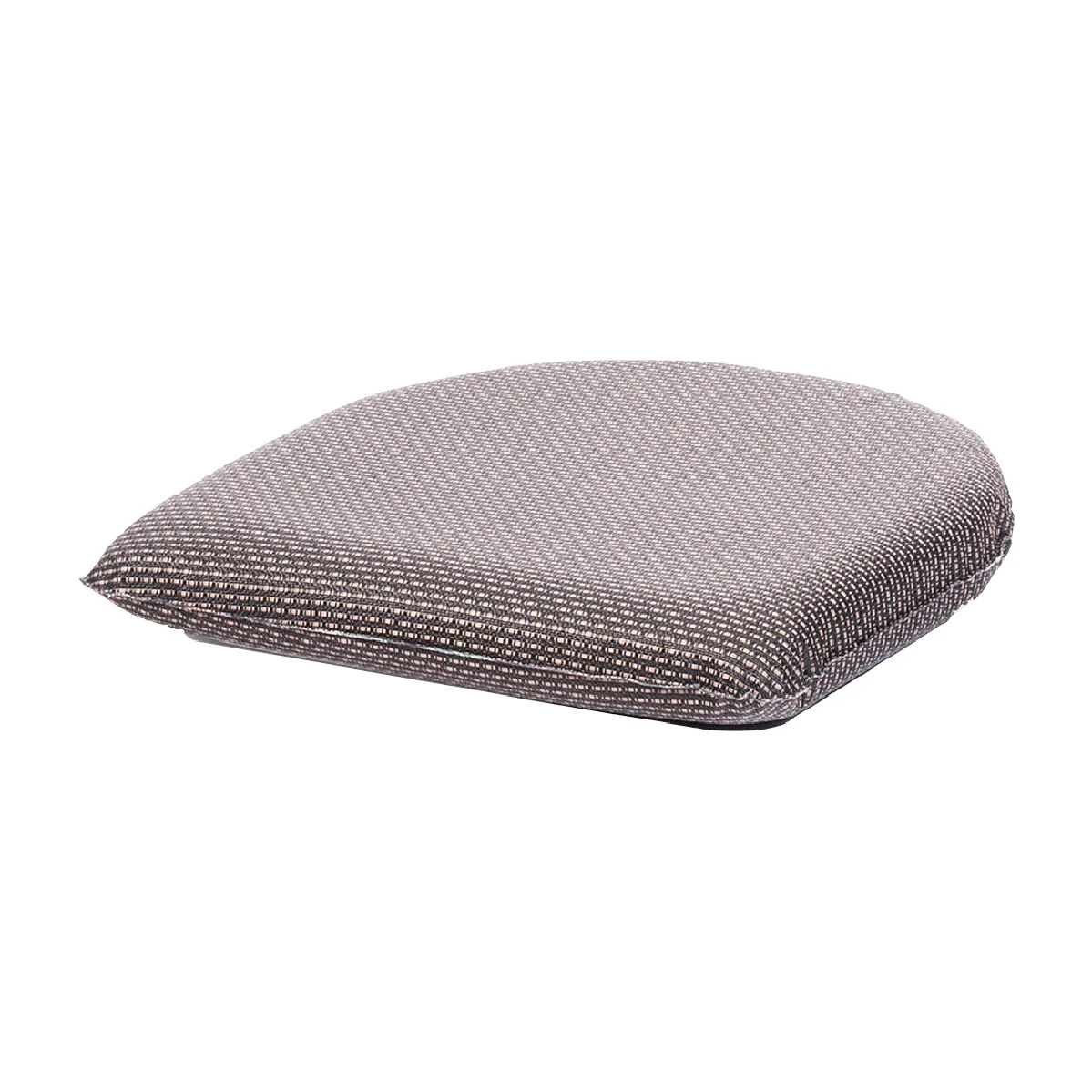Tuf Stuff Raffles Seat Cushion