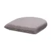 Tuf Stuff Raffles Seat Cushion