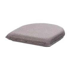 Tuf Stuff Raffles Seat Cushion