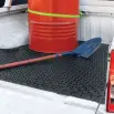 Ultimate Matting
