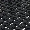 Ultimate Matting
