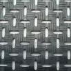 Ultimate Matting