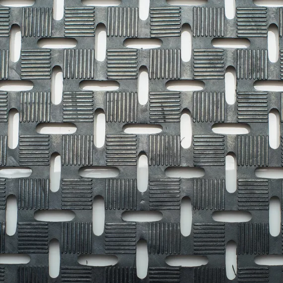 Ultimate Matting