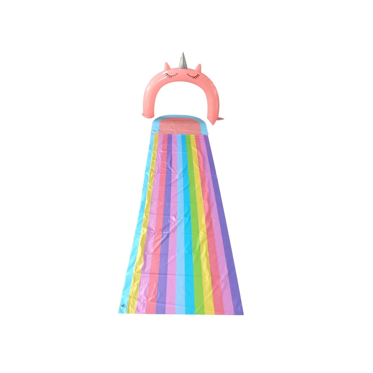 Unicorn Slip Slide
