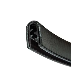 Universal Pinchweld 14mm x 7mm