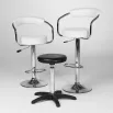Upholstery Vinyl Chilli