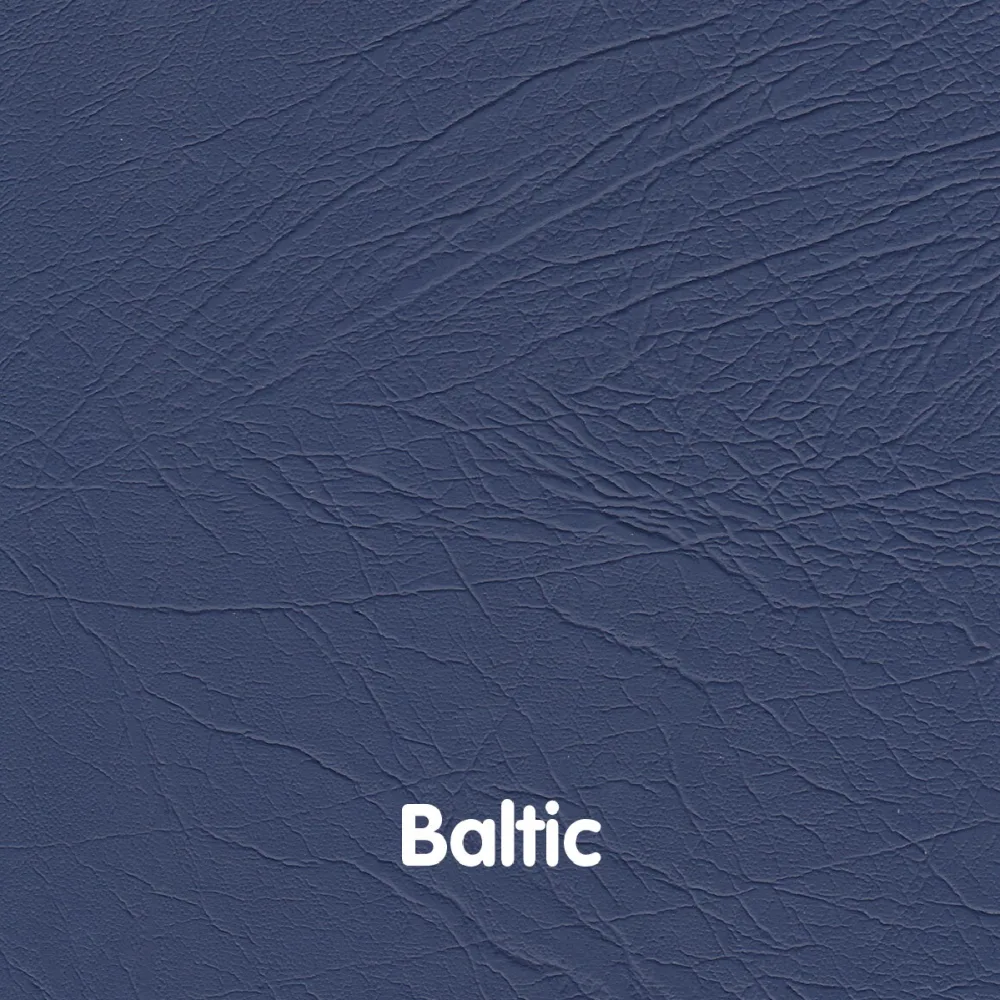 Upholstery Vinyl Baltic