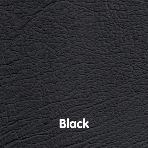 Upholstery Vinyl Chilli