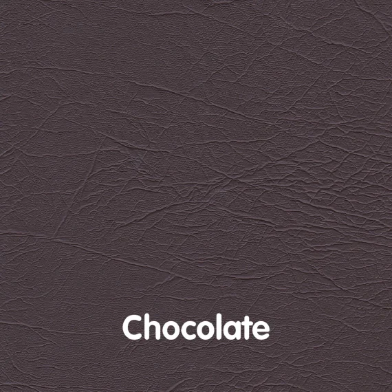 Upholstery Vinyl Chocolate