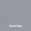 Upholstery Vinyl Cloud Grey