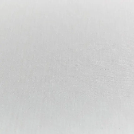 Bamboo Fitted Mattress Protector King