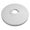 Vacuume Plate Hayward SP1107-A