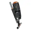 Vektro Junior Rechargeable Handheld Pool Cleaner