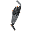 Vektro Pro Rechargeable Handheld Pool Cleaner