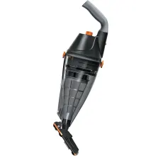 Vektro Pro Rechargeable Handheld Pool Cleaner