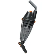 Vektro Pro Rechargeable Handheld Pool Cleaner