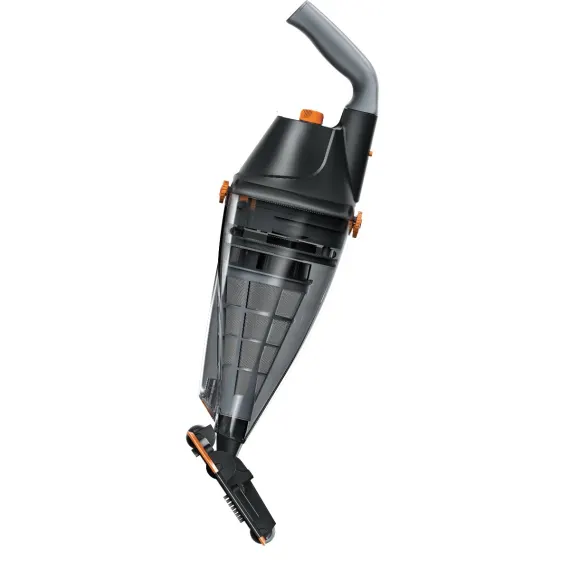 Vektro Pro Rechargeable Handheld Pool Cleaner